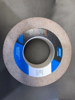 S.I.P Spin Stone
