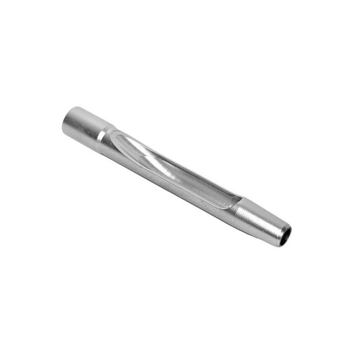 Coring Tine 1/2 X 6", 3/4" Mt., Side Eject