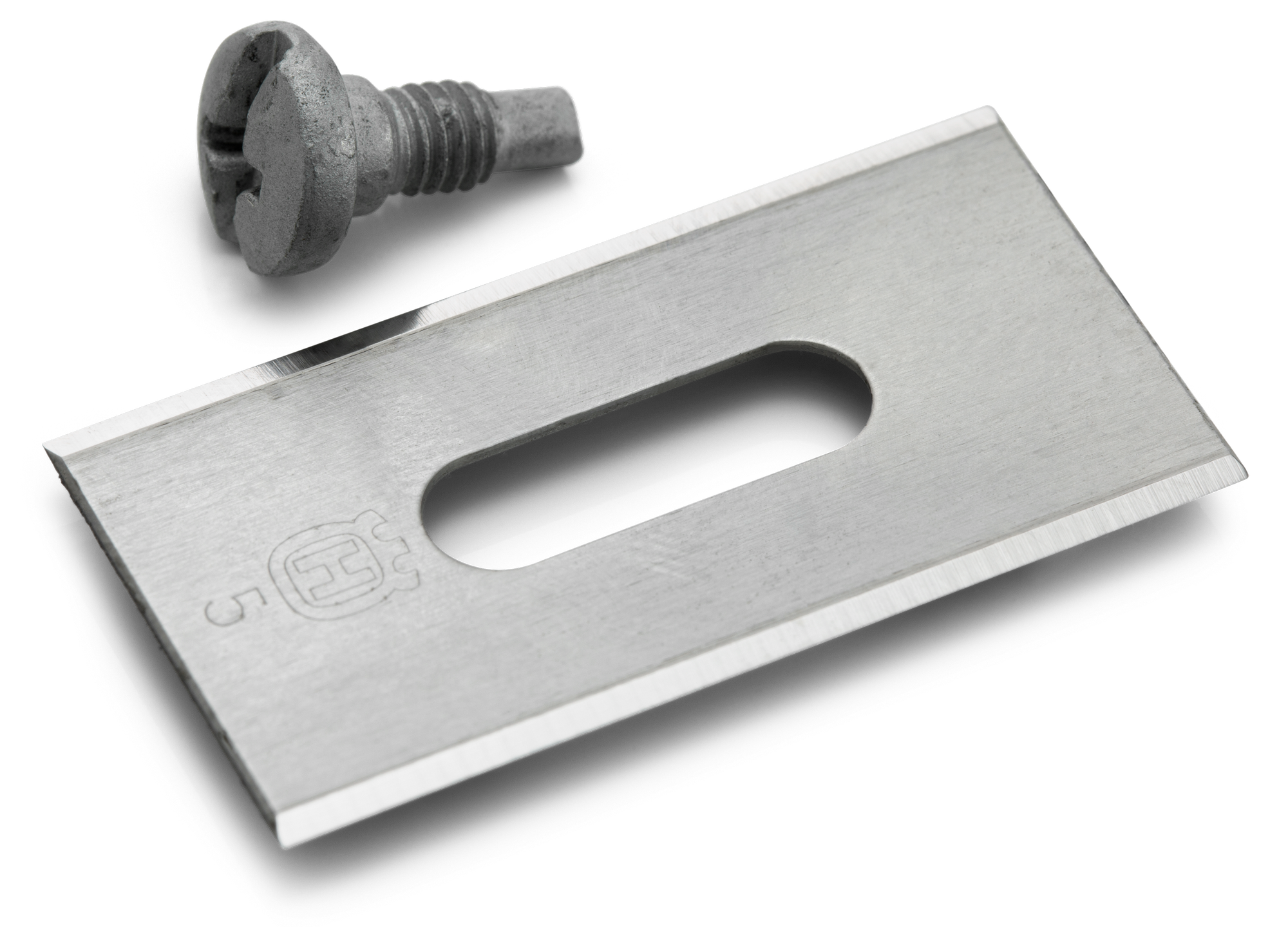 Automower Endurance Blades HSS
