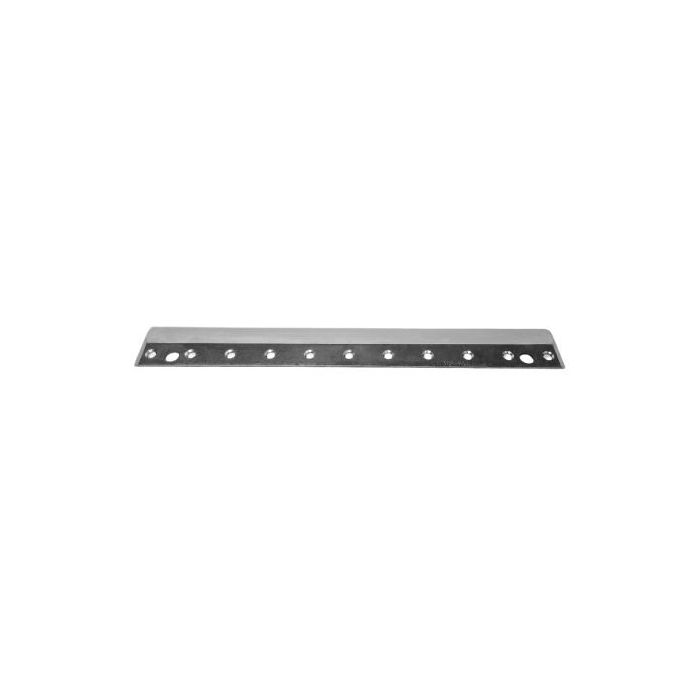 Phoenix 18" Super Tournament Bedknife- John Deere