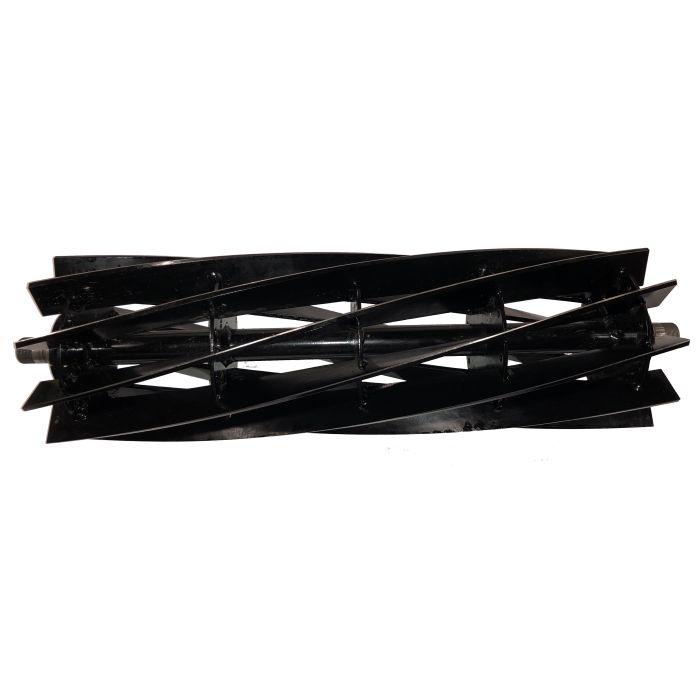 10 Blade John Deere Replacement Reel - 7700 & 8700