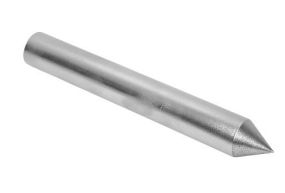 Solid Tine 7/8" X 7", 7/8" Mt.
