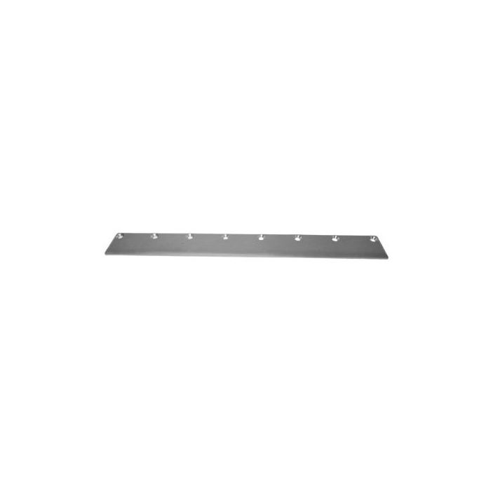Fairway Cut 22" - Aftermarket Toro Bedknife