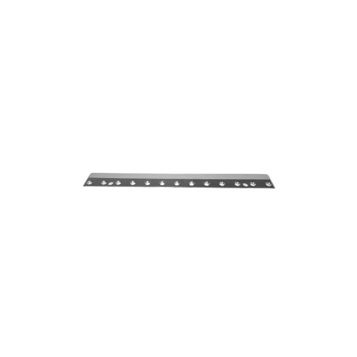 Phoenix Extended 21" Micro Cut - Toro Aftermarket Bedknife