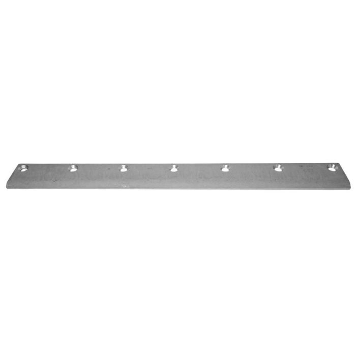 21" High Cut "Heavy Duty" - Aftermarket Toro Bedknife