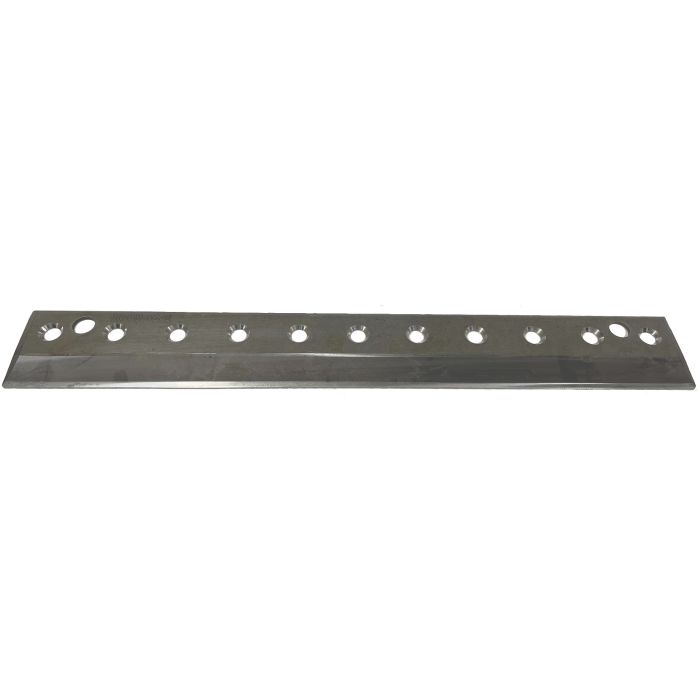 Phoenix Super 18" Micro Cut Max Drag Clearance - Toro Aftermarket Bedknife