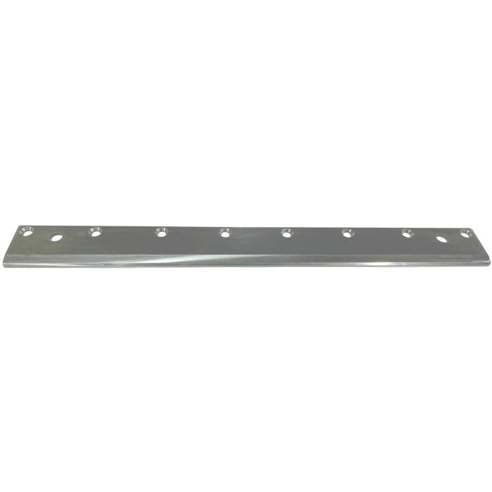 Phoenix Fairway 22" Low Cut - Aftermarket Toro Bedknife