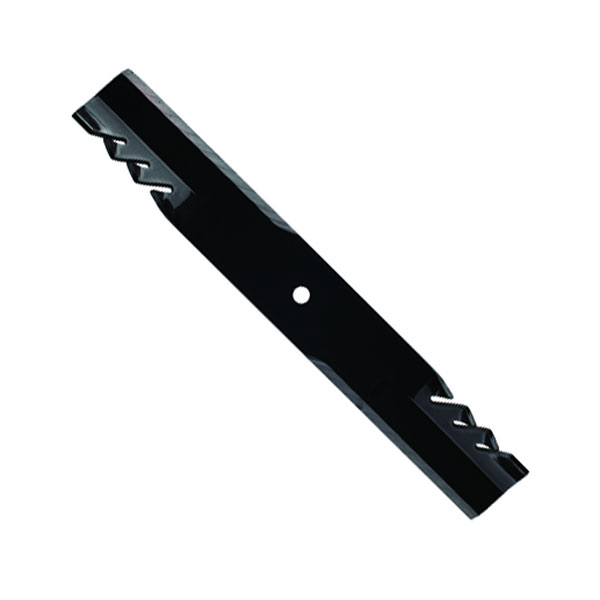 Rotary Blade for John Deere 1453 72" cut, 7-Iron Deck - Mulching