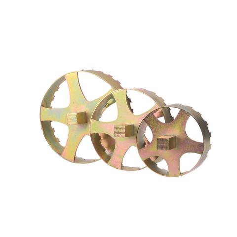 BMS Sprinkler Head Trimmers - Head Only