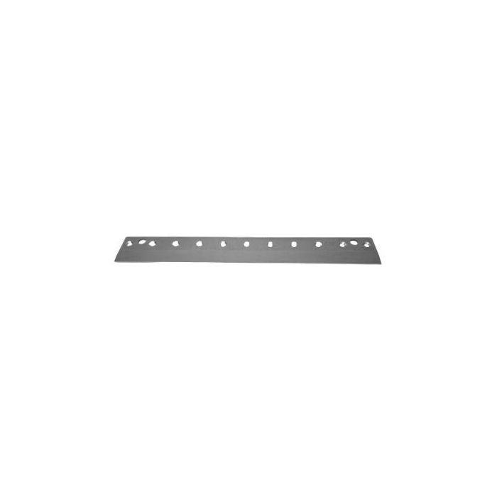 18" Tournament Bedknife - John Deere