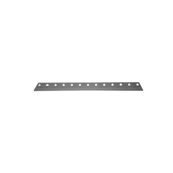 21" Low Cut - Toro Aftermarket Bedknife