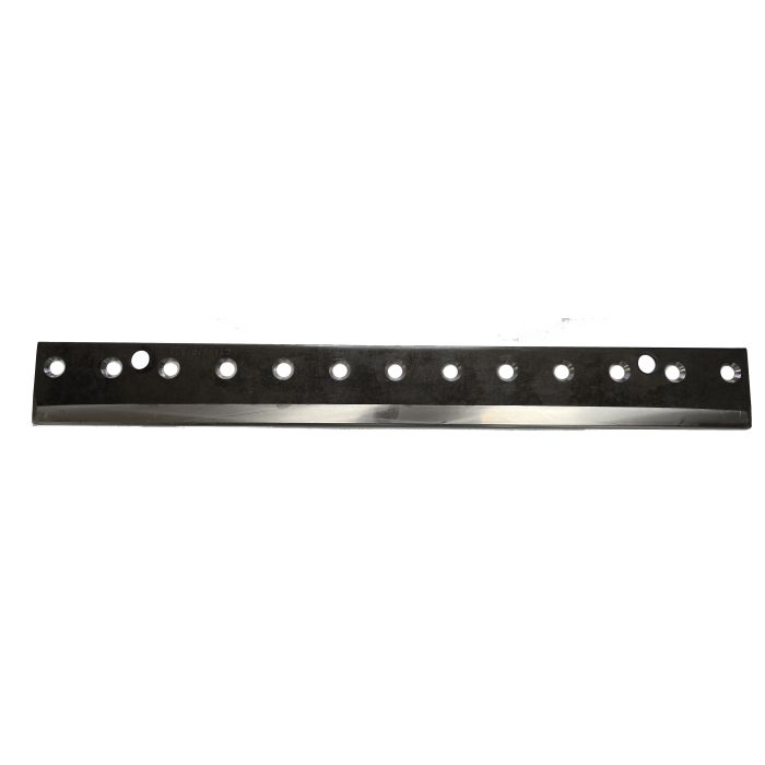 Phoenix 21" High Cut - Toro Aftermarket Bedknife