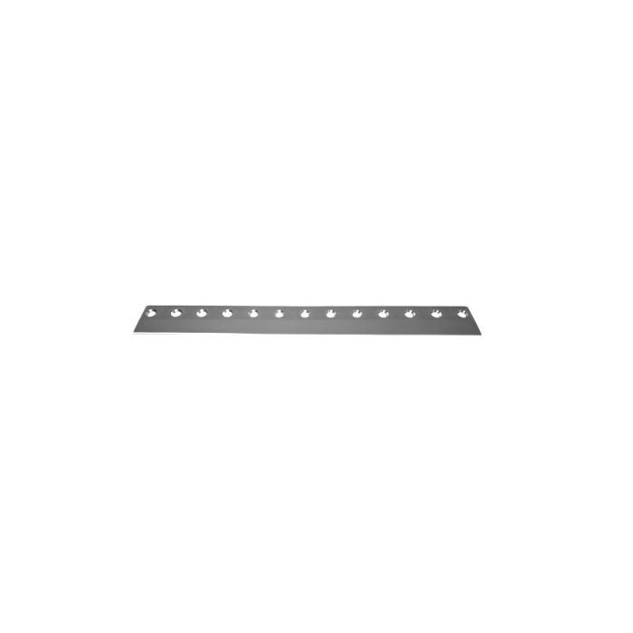 21" Micro Cut - Toro Aftermarket Bedknife