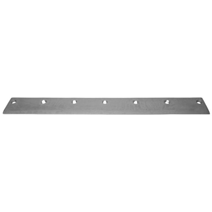 21" Fairway Cut - Aftermarket Toro Bedknife