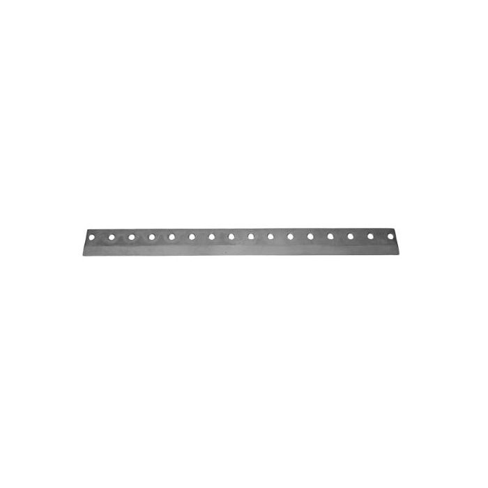 26" Low Cut - Toro Aftermarket Bedknife