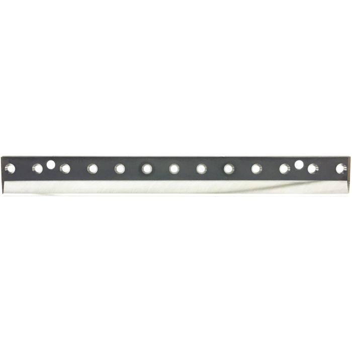 22" Tournament Bedknife- John Deere