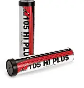 105 H I Plus Grease