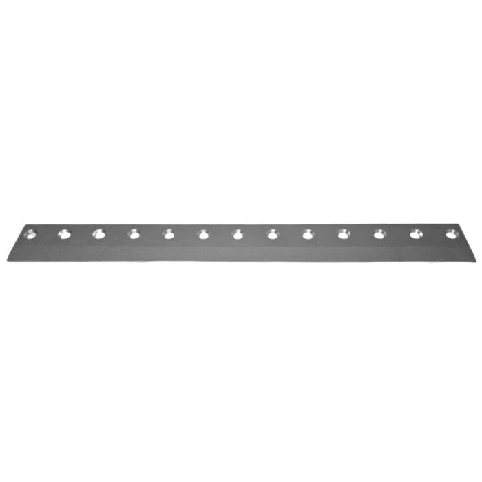 21" Tournament - Toro Aftermarket Bedknife
