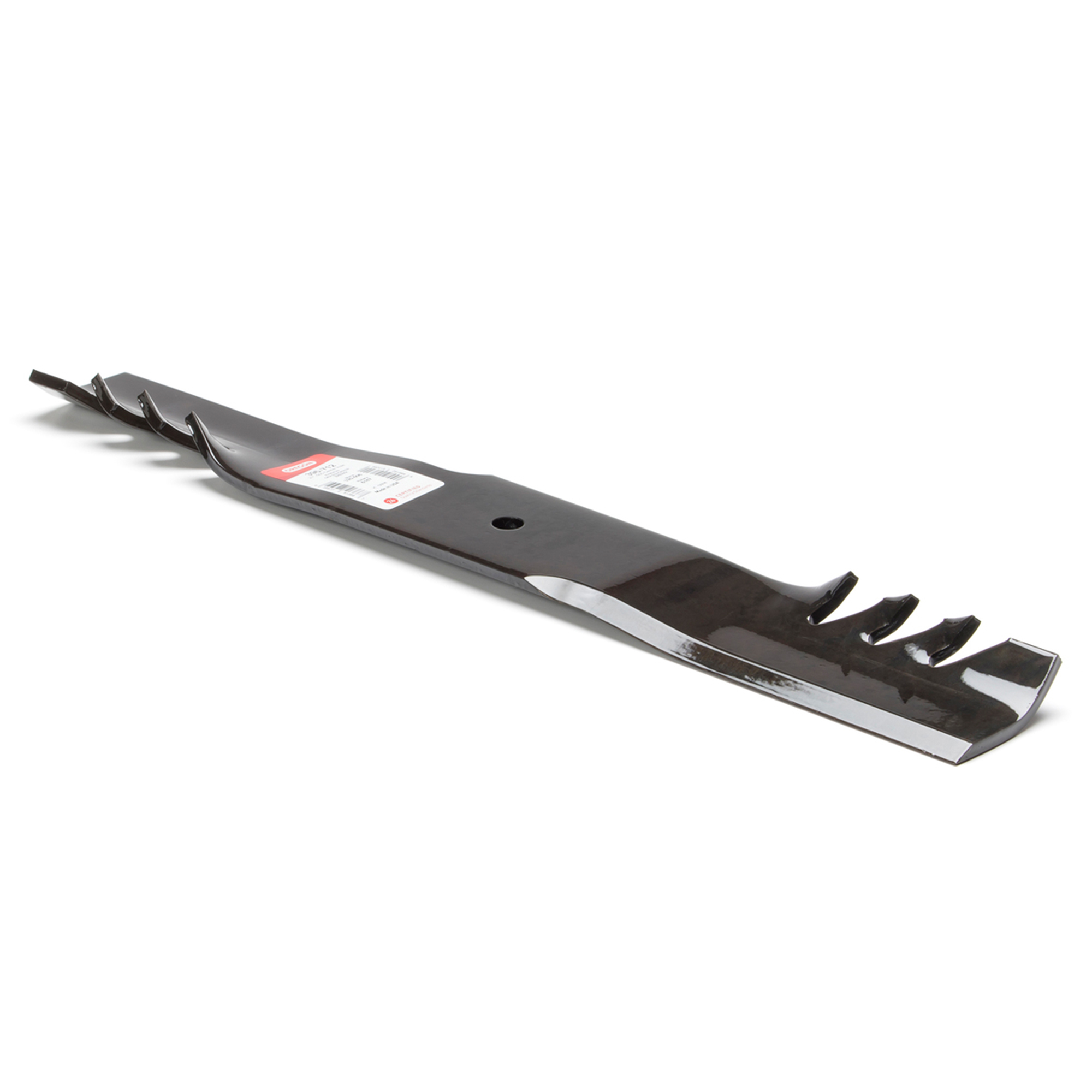 Rotary Blade for John Deere 8800, 3245 Series - Mulching