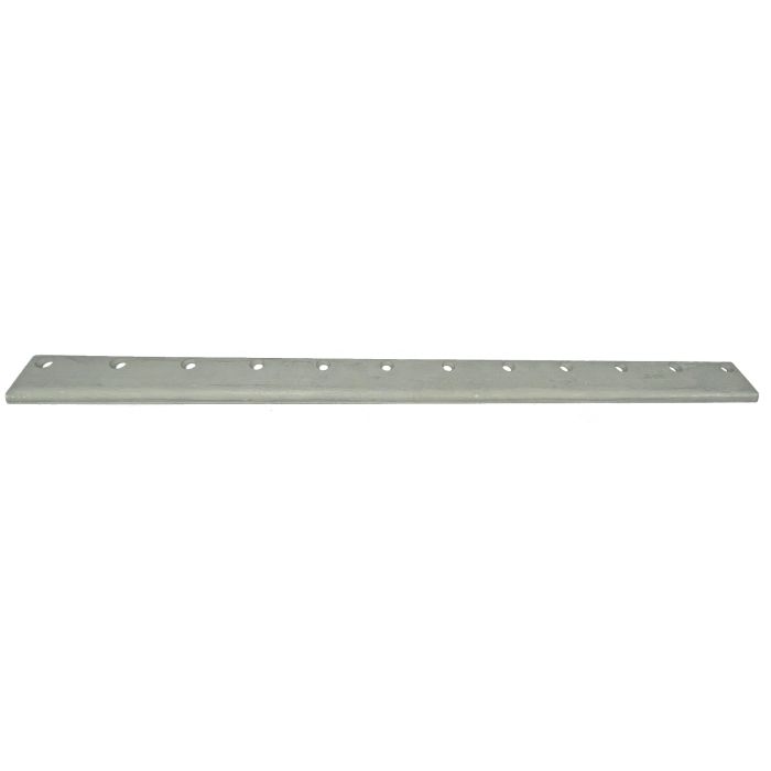 32" Low Cut - Aftermarket Toro Bedknife