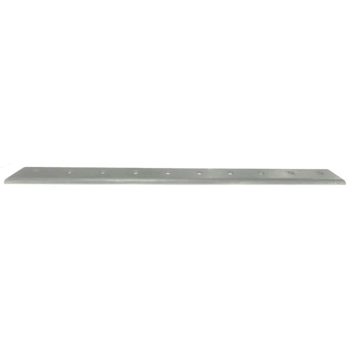 Fairway Cut 30" - Aftermarket Toro Bedknife