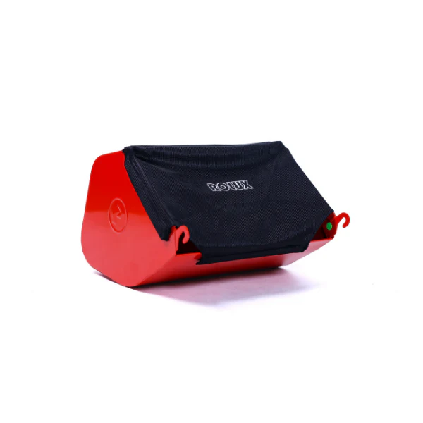 Rolux 20in ClipCatcher Net