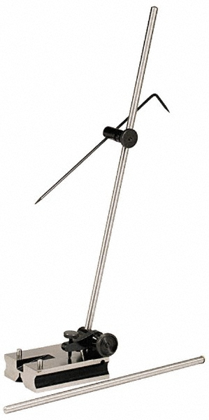 Surface Gage