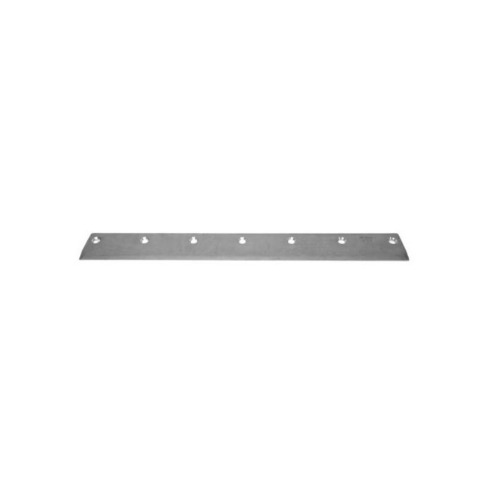 21" High Cut - Aftermarket Toro Bedknife