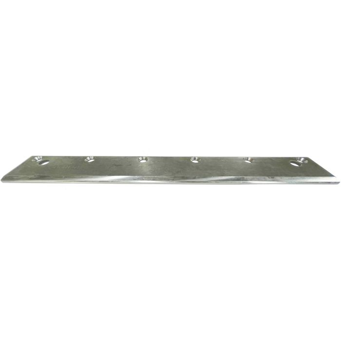 Phoenix 18" Low Cut Fairway - Aftermarket Toro Bedknife