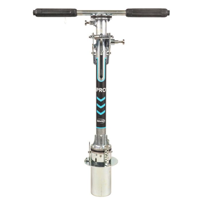iPro Holecutter