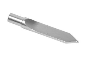 Vent Tine 3/4 X 4 3/4", 5/8" Mt.