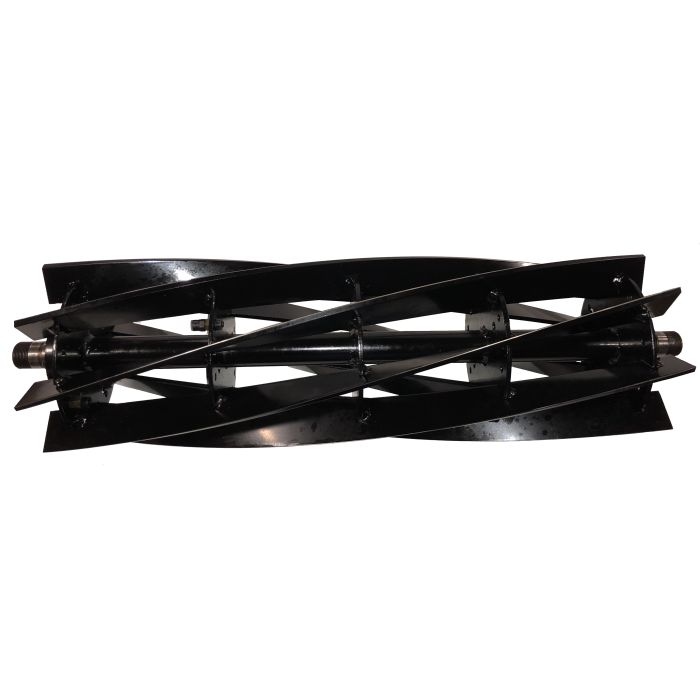 8 Blade John Deere Replacement Reel - 7700 & 8700