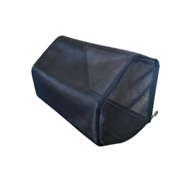 Rolux S20 Net Grass Box