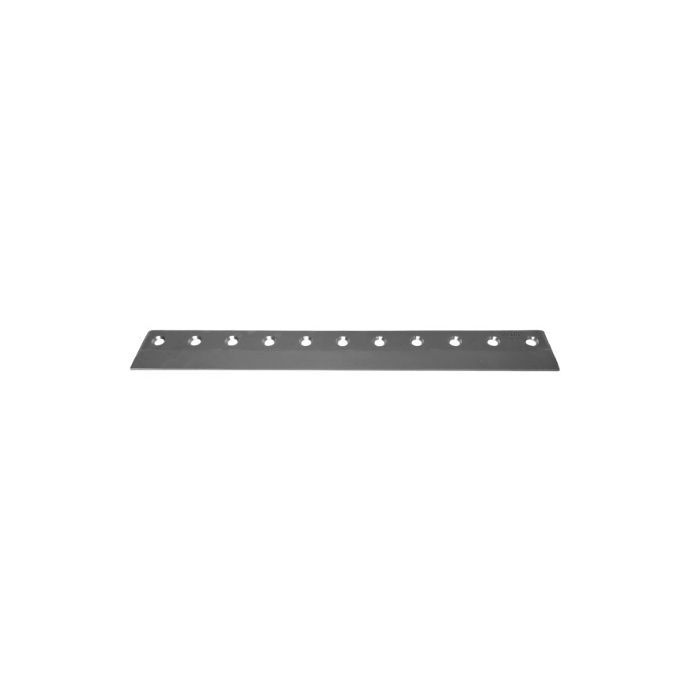 18" Micro Cut - Aftermarket Toro Bedknife