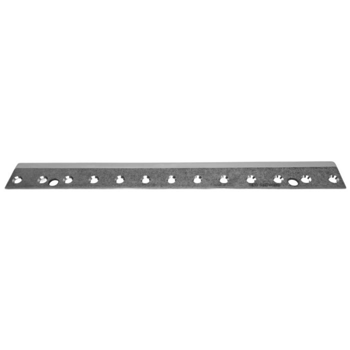 Phoenix 21" Low Cut - Toro Aftermarket Bedknife