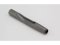 Coring Tine 5/8 X 5 3/4", 3/4" Mt., Carbide Tip, Side-Eject
